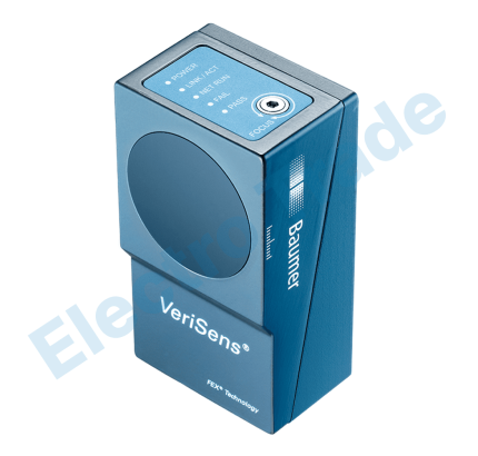 Baumer VS XF900M03I08IP